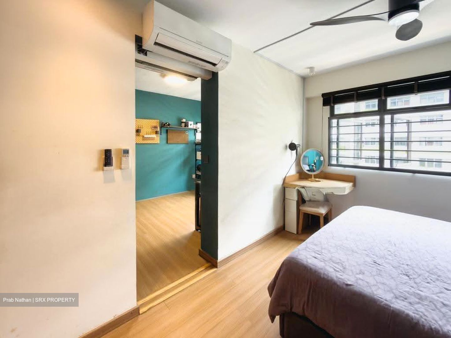 Blk 618A Tampines Greenverge (Tampines), HDB 5 Rooms #638544891